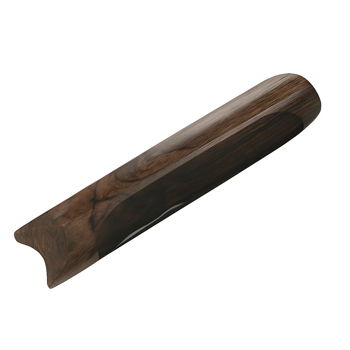 Цівка Beretta FOREND BEAVERTAIL OIL FINISH CLASS 3 для DT11