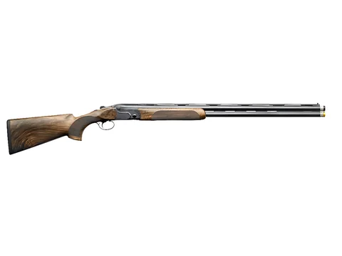 Комплект з цівки та приклада Beretta для DT11 BLACK SPORTING