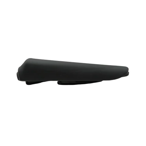 Гребінь гелевий Benelli Comfortech