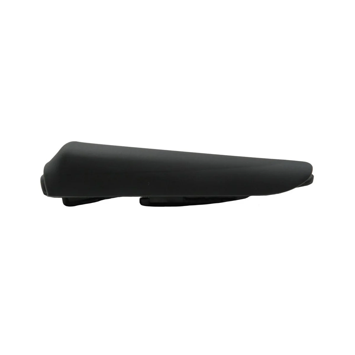 /81044 Гребінь гелевий Benelli Comfortech Medium