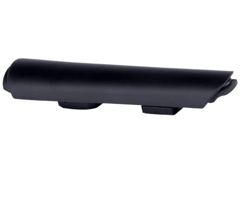 Гребінь Benelli Vinci Low