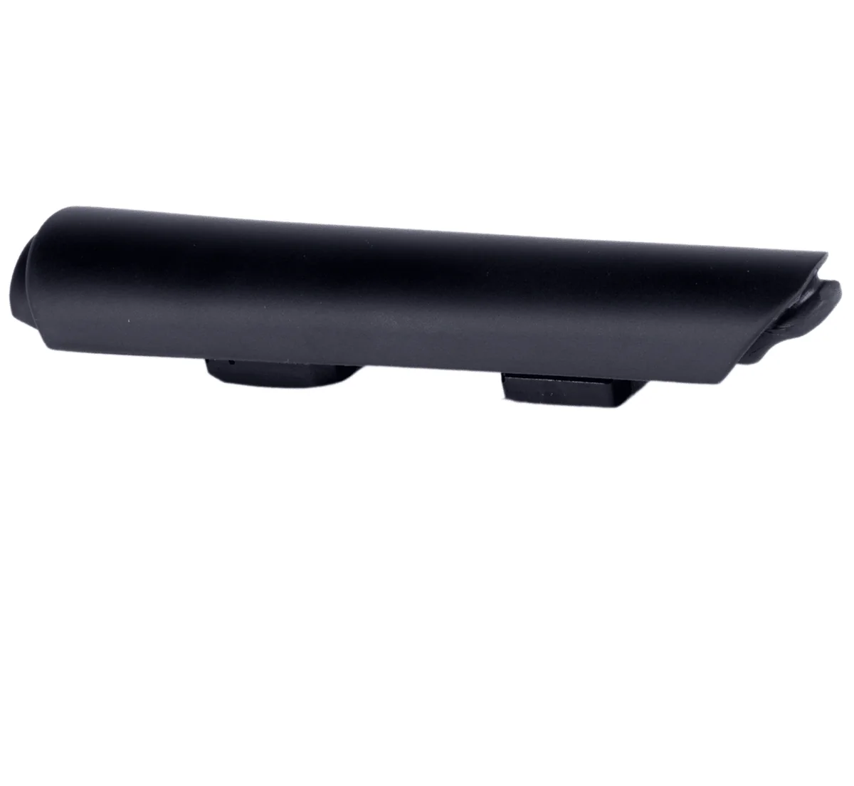 /60857 Гребінь Benelli Vinci Low