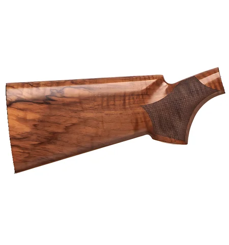 Приклад Benelli 828U SPORT