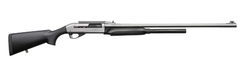 PONTUS TG 12/76 30" Synthetic Рушниця мисливська BESTHUGLU