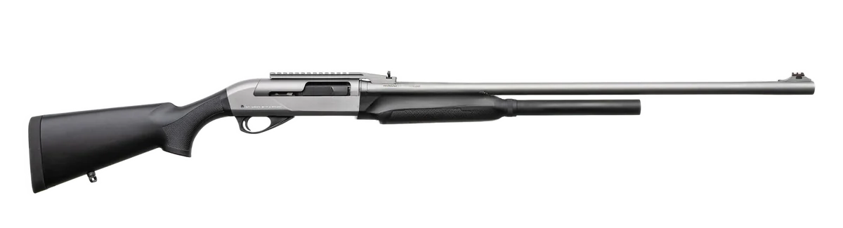 PONTUS TG 12/76 30" Synthetic Рушниця мисливська BESTHUGLU