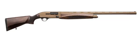 BA312 WBNZ, 12/76 30" WOOD Рушниця мисливська BESTHUGLU