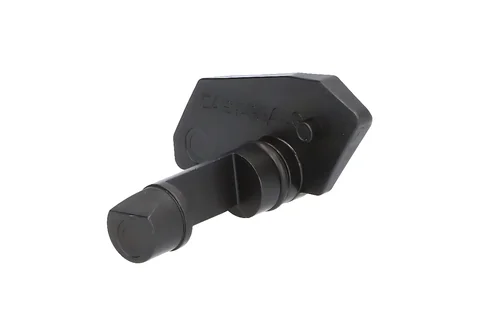Збільшений важіль розбирання пістолета Sig Sauer P320/M17/M18 GoGun USA Gas Pedal Thumb Rest