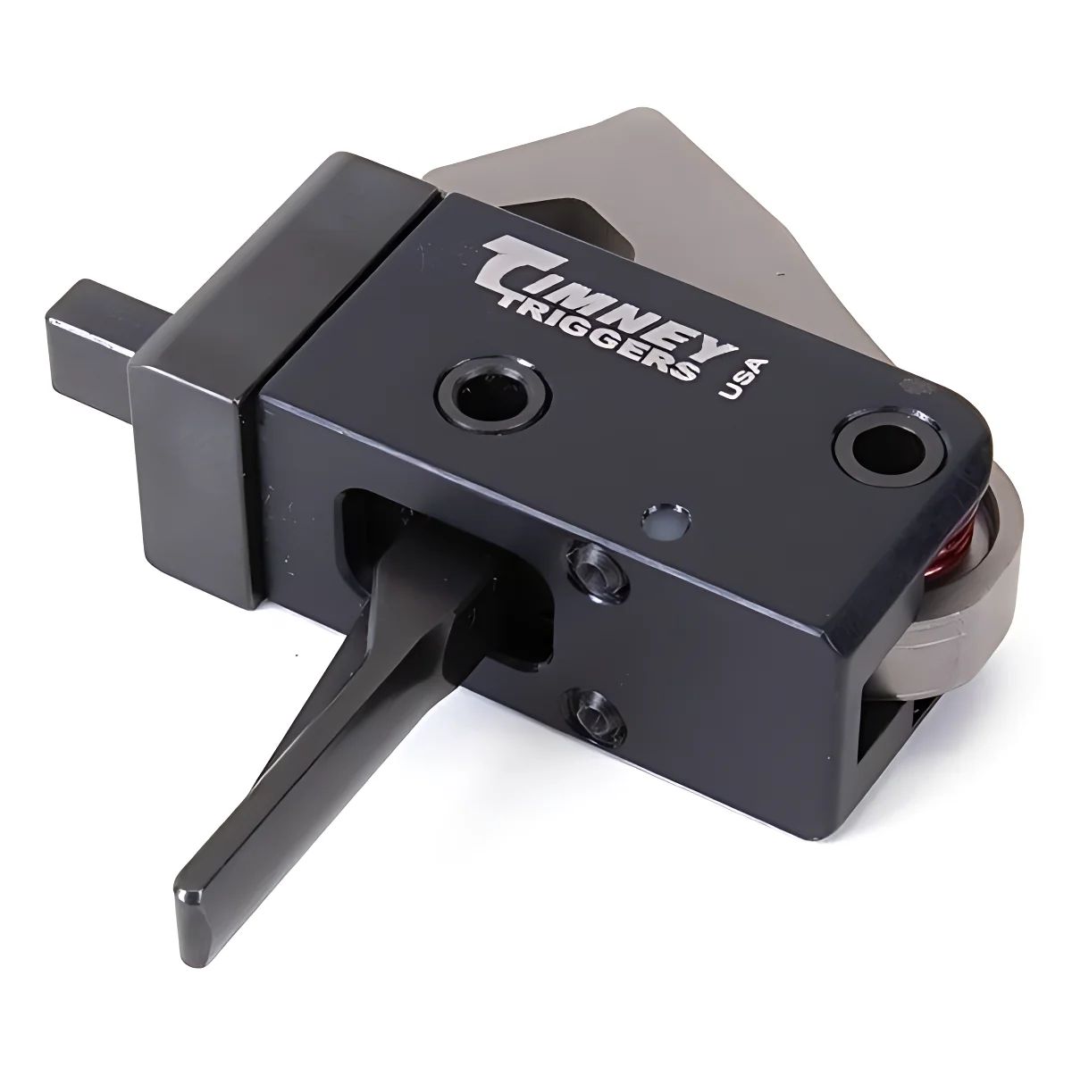 УСМ в зборі Timney для Sig MPX