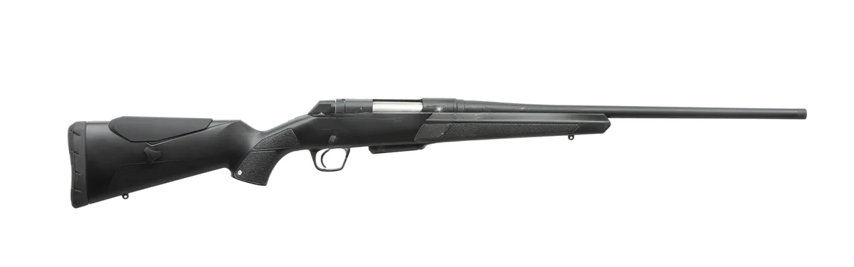 Охотничий карабин Winchester XPR ADJ Threaded 308Win