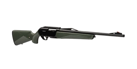 Карабін мисливський Winchester SXR2 Stealth 308Win photo 2