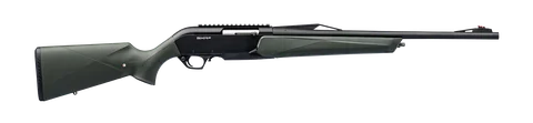 Карабін мисливський Winchester SXR2 Stealth 308Win photo 3