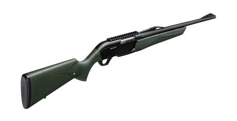 Карабін мисливський Winchester SXR2 Stealth 308Win