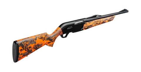 Карабін мисливський Winchester SXR2 Tracker Blaze 308Win