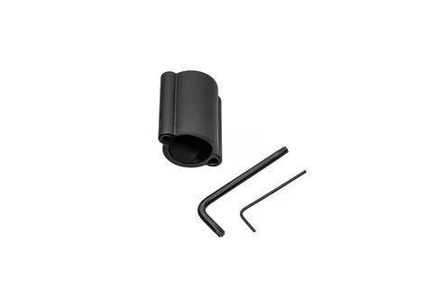 CZ600 RANGE PLUS Карабін нарізний, 223 REM, 5R, 610 mm, M15x1 photo 3