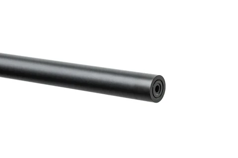 CZ600 RANGE PLUS Карабін нарізний, 223 REM, 5R, 610 mm, M15x1 photo 4