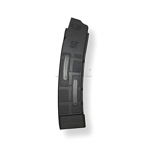 Магазин CZ Scorpion EVO 3 30-ти зарядний, пластик