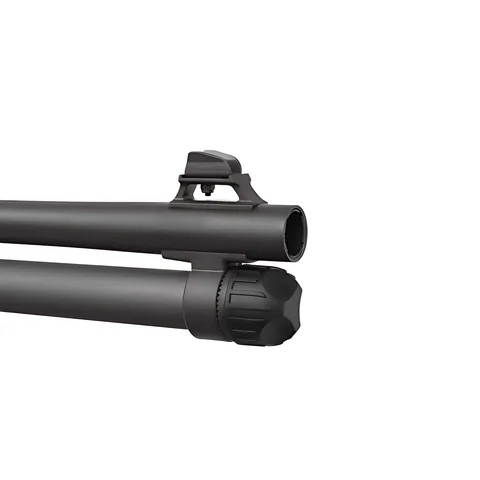 Кришка магазина Benelli M4