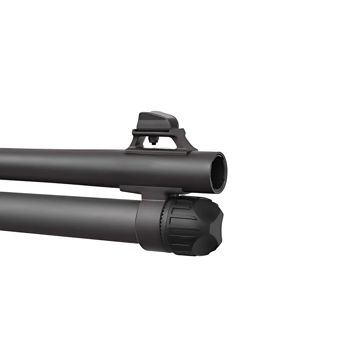 Кришка магазина Benelli M4