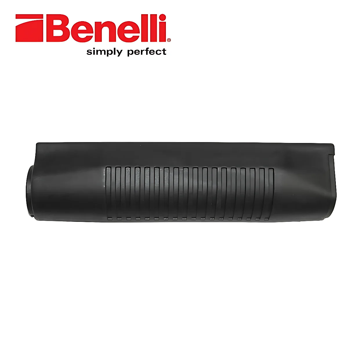 Цівка Benelli M4S90 (права частина)