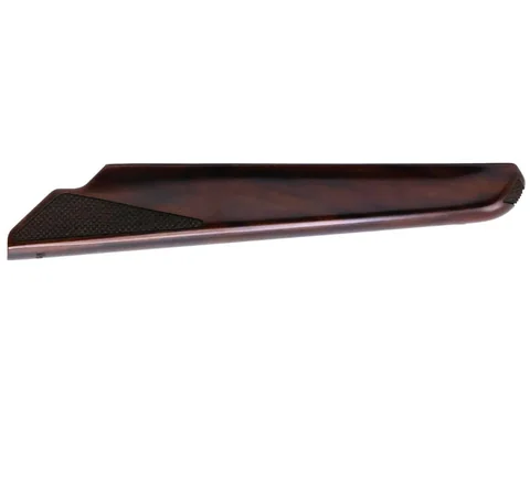 Цівка дерев'яна Benelli Lupo Wood