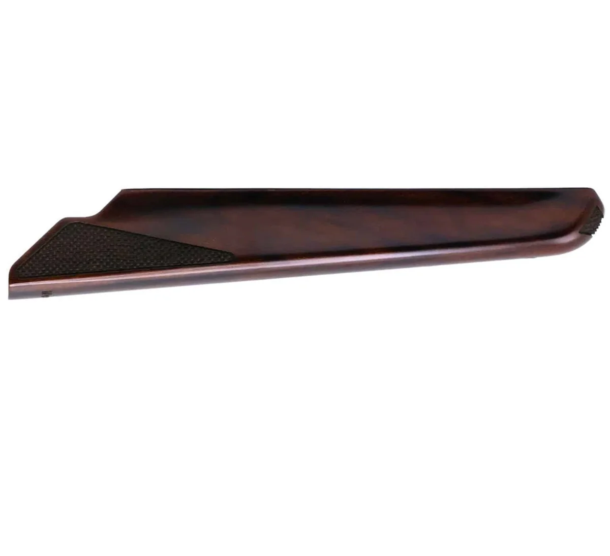Цівка дерев'яна Benelli Lupo Wood
