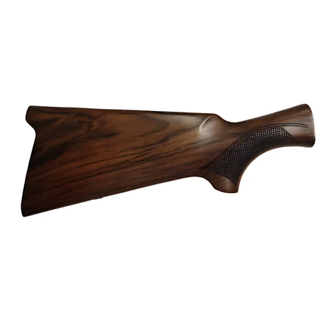 Приклад дерев'яний Franchi Affinity 3 Wood