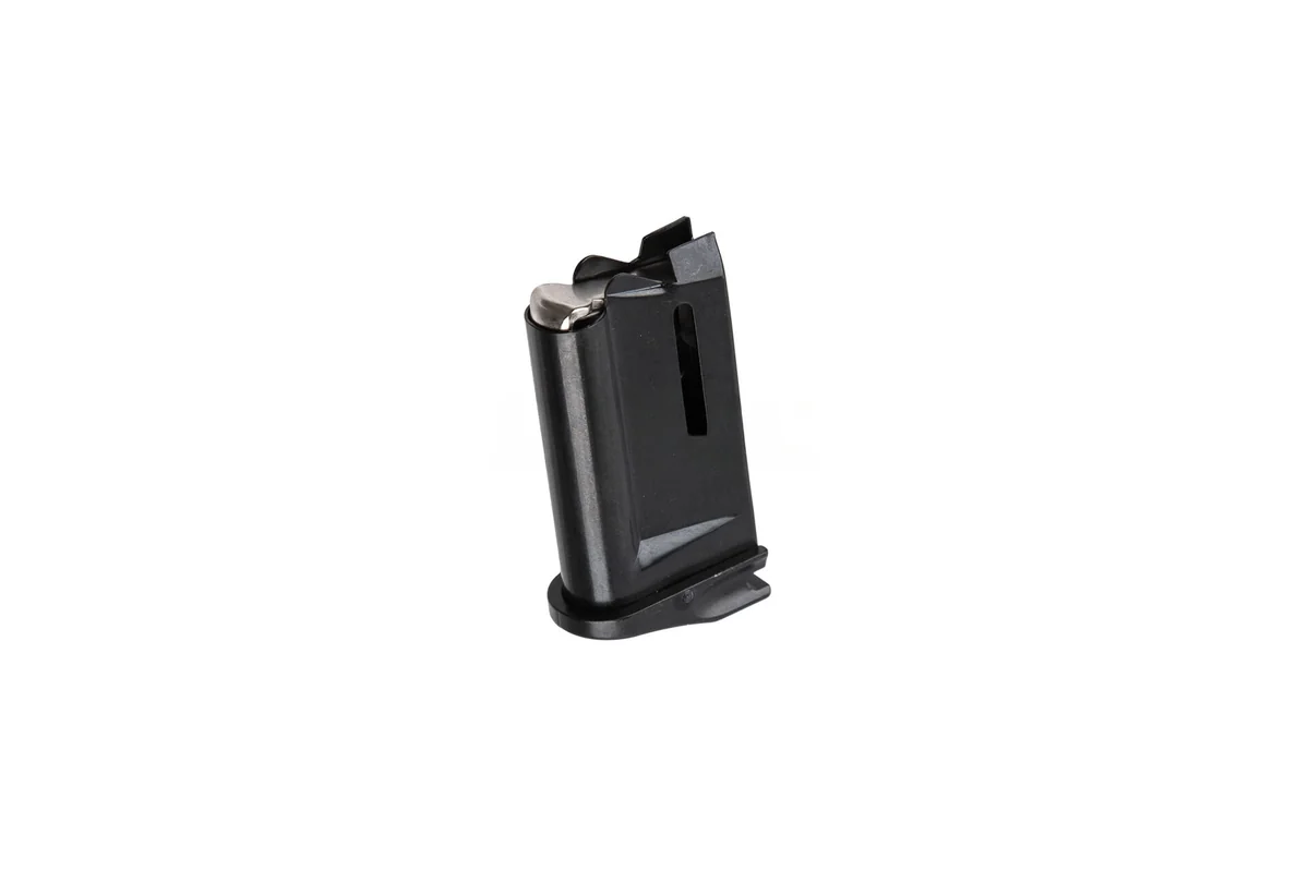 Магазин Weihrauch .22LR