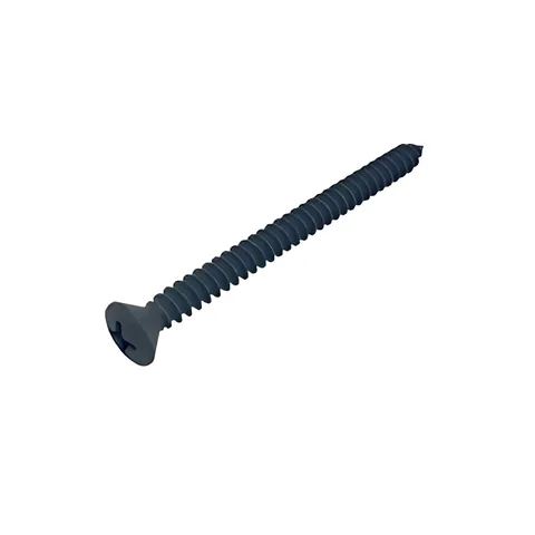 Гвинт затильника приклада для Mossberg 940 JM Pro