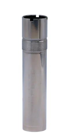 Чок Benelli Advanced Impact (A.I) Cyl ***** 12GA — фото 2