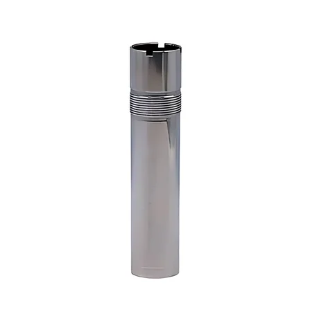 Чок Benelli Advanced Impact (A.I) Cyl ***** 12GA