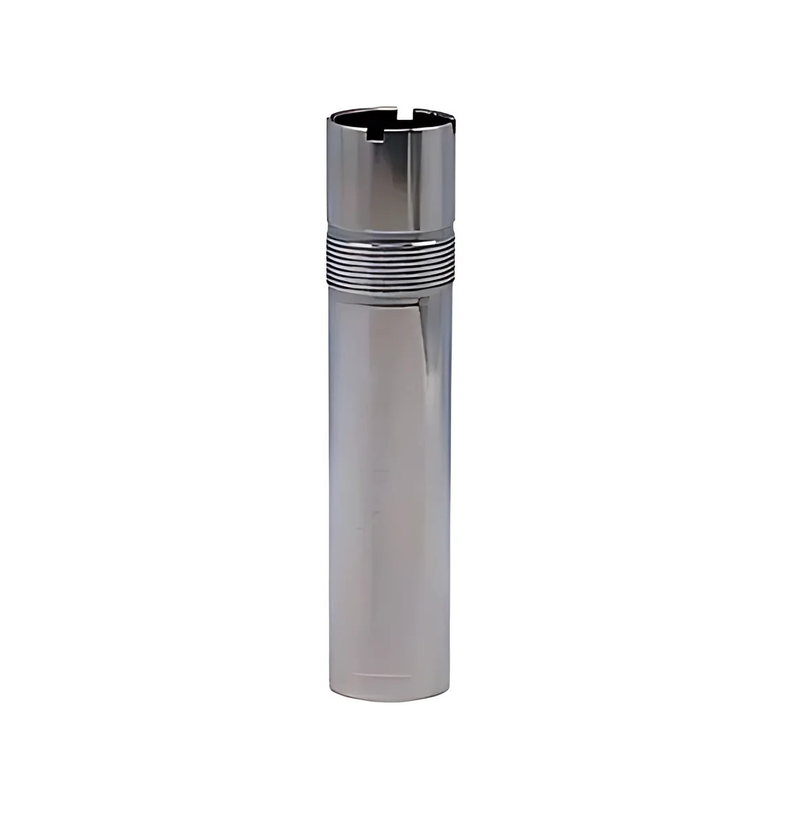 Чок Benelli Advanced Impact (A.I) Cyl ***** 12GA