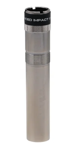 Чок Benelli Advanced Impact (A.I) Full * 12GA — фото 2