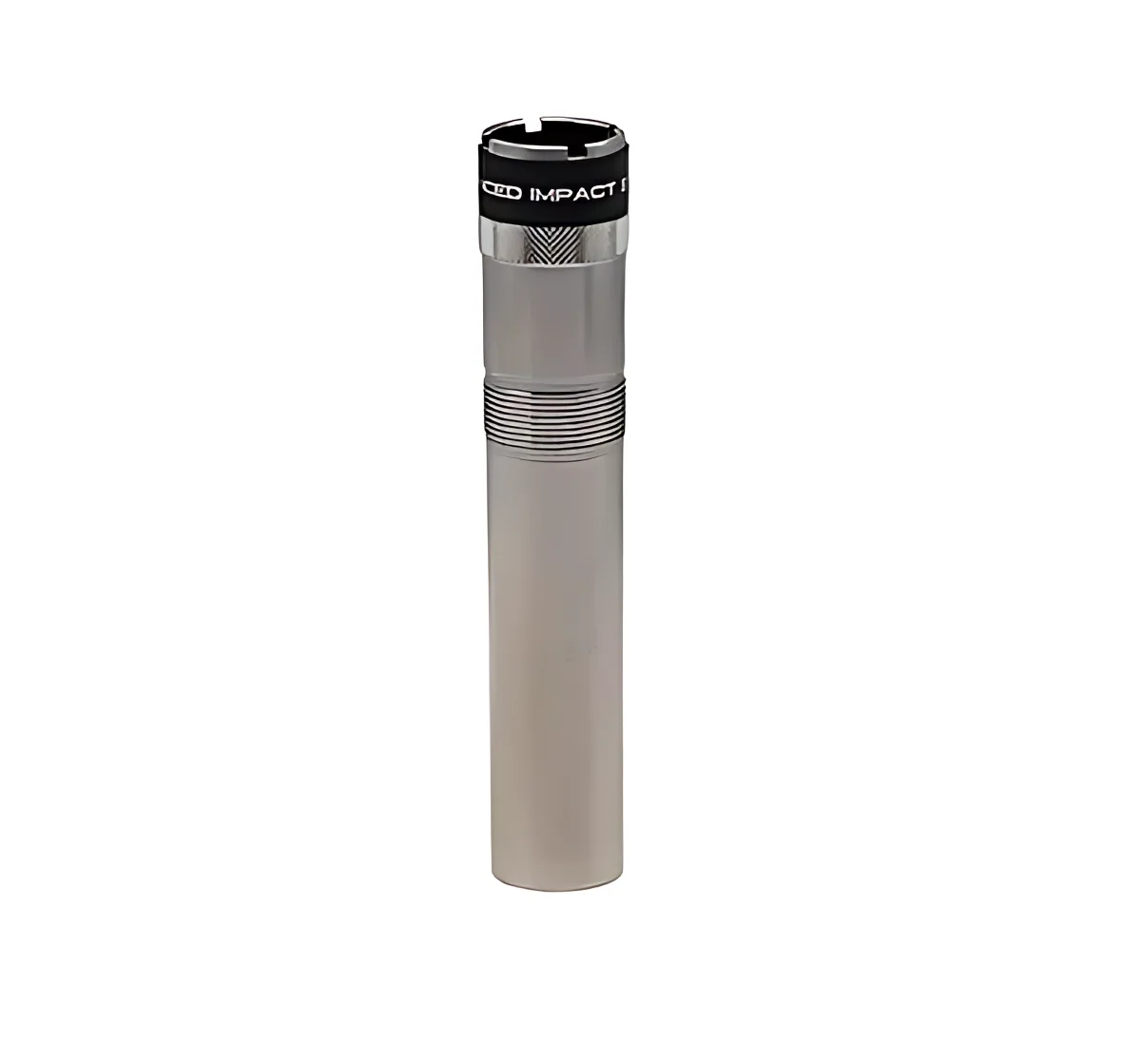 Чок Benelli Advanced Impact (A.I) Full * 12GA