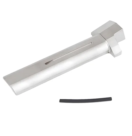 Утяжнювач руків’я Sig Sauer для P320 X, 1.6 OZ, RETAINER