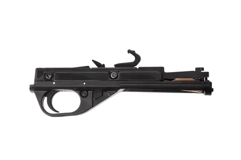 УСМ в зборі Benelli NOVA (БЕЗ КУРКА)