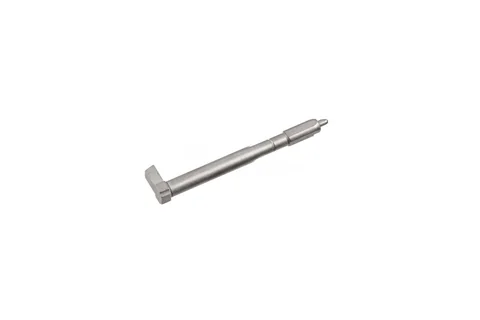 Ударник NP3'ed OP Striker for Glock Gen 5 — фото 2