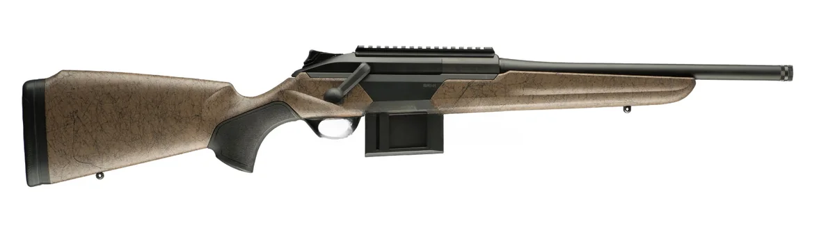 Карабін нарізний BRX-1 Ranch 308 Win 41cm