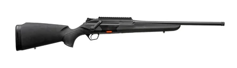 Карабін нарізний BRX-1 Heavy Barrel 308 Win 51cm