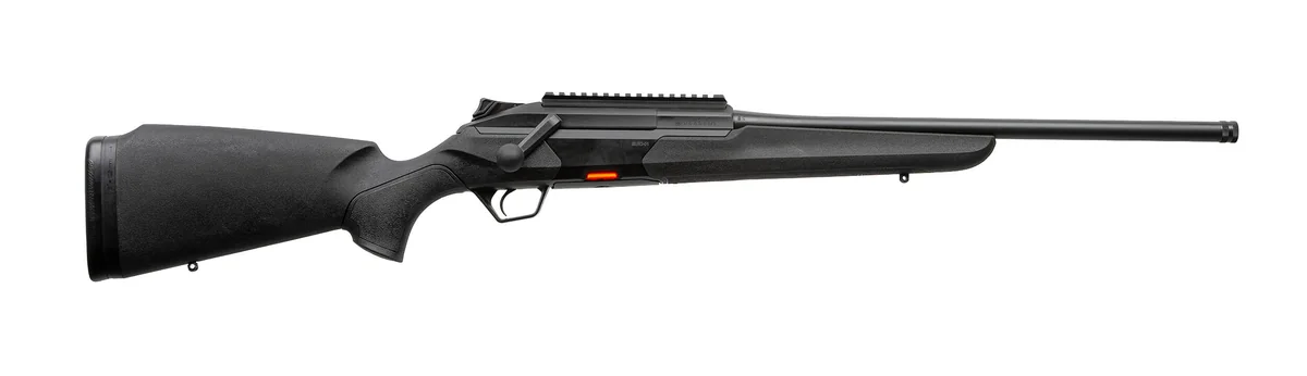 Карабін нарізний BRX-1 Heavy Barrel 308 Win 51cm