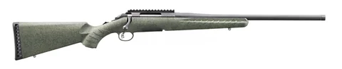 Карабін мисливський Glenfield Model A кал.308Win