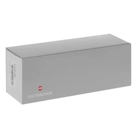 Ніж Victorinox Delemont, "RangerGrip 174 Handyman", 130 мм — фото 6