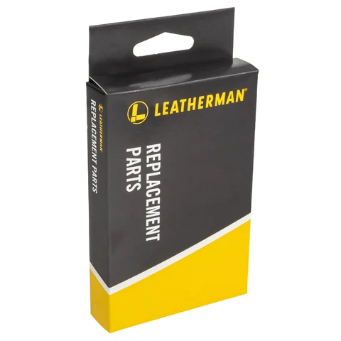 Чорні змінні кусачки для LEATHERMAN MUT® EOD та Super Tool® 300 EOD