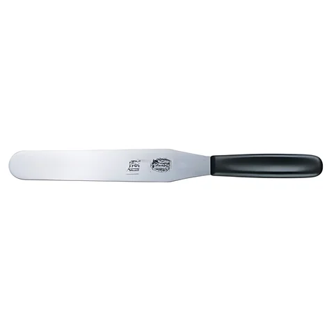 Лопатка Victorinox, блістер