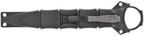 Ніж Benchmade "SOCP Dagger" — фото 3