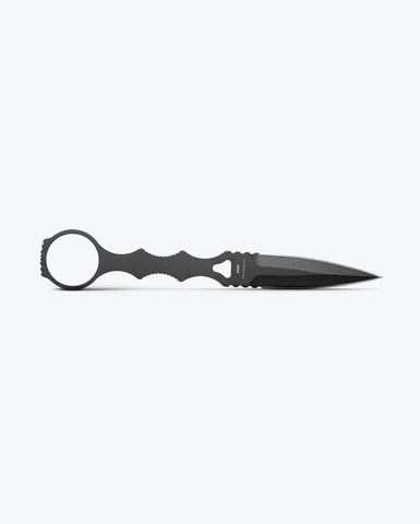 Ніж Benchmade "SOCP Dagger" — фото 4