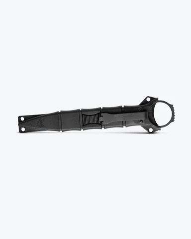 Ніж Benchmade "SOCP Dagger" — фото 5