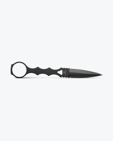 Ніж Benchmade "SOCP Dagger" — фото 2