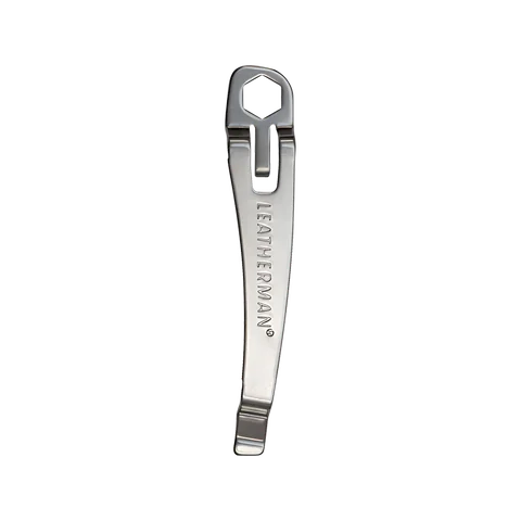 Кліпса змінна LEATHERMAN для Sidekick, Wingman, REV
