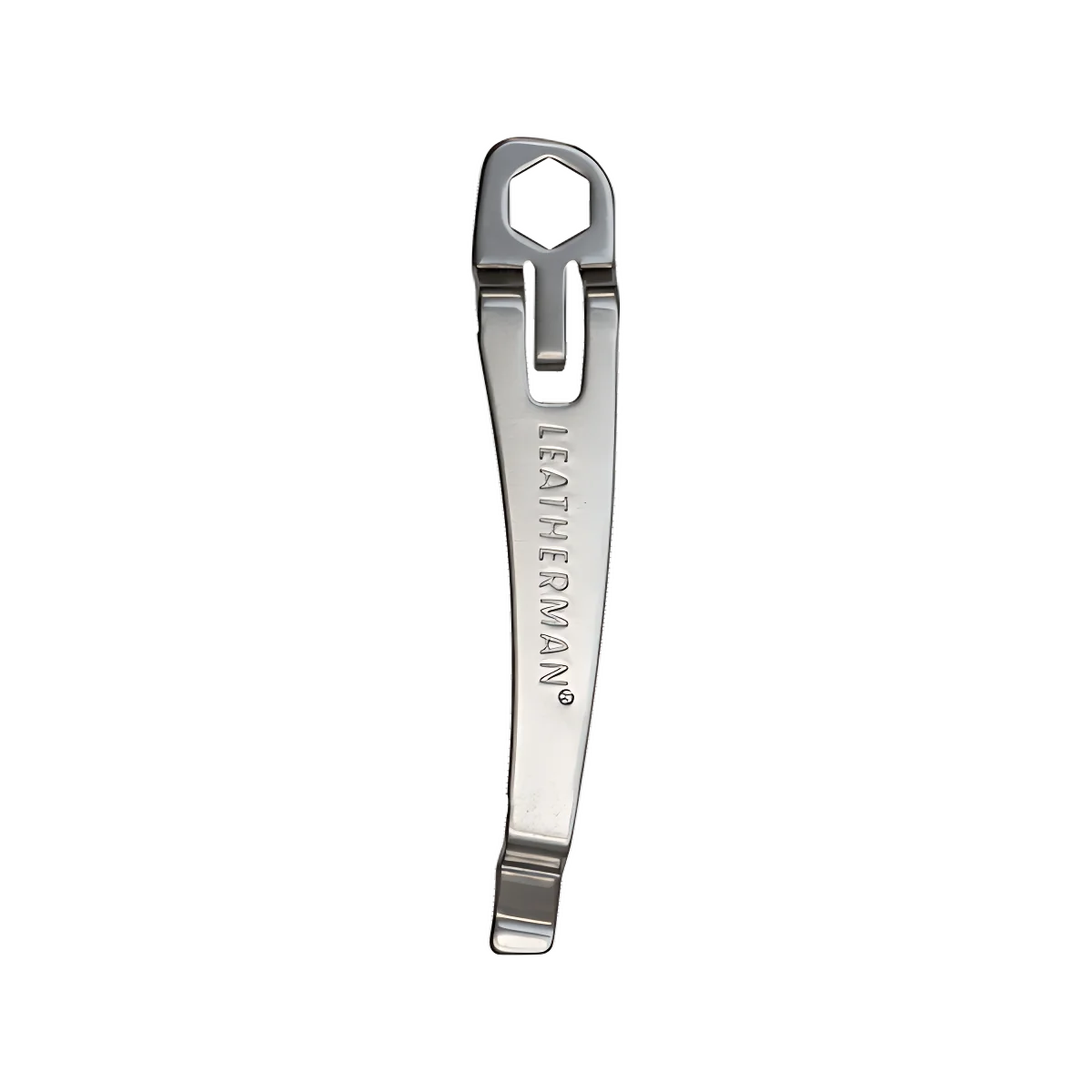 Кліпса змінна LEATHERMAN для Sidekick, Wingman, REV