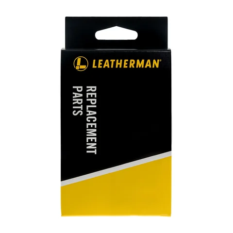 Подовжувач для стандартних біт (1/4") та біт LEATHERMAN Bit Driver Extender — фото 3